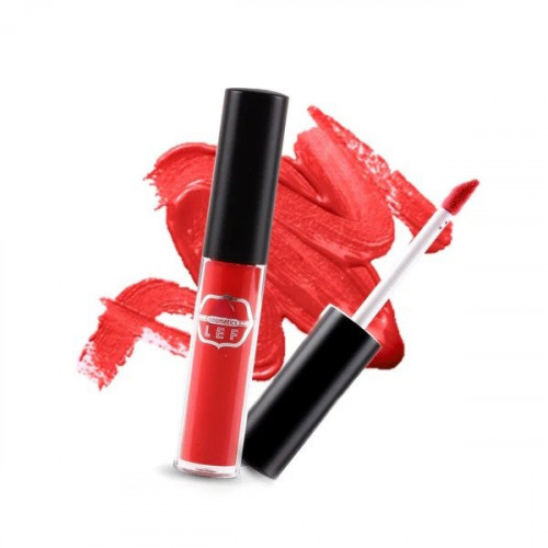 ليف احمر شفاه جلوس 05 - متجر العناية الذهبية