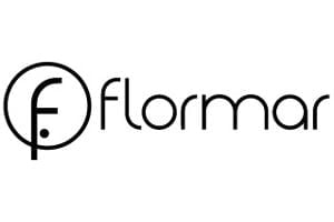 Flormar - فلورمار