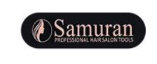 samuran