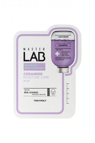 توني مولي قناع ماستر لاب سيراميد 19 غرام