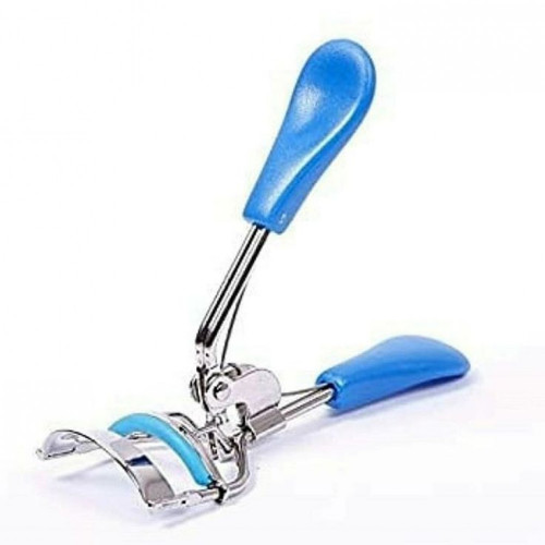 عكاف رموش ماكسدونا ازرق - متجر العناية الذهبية