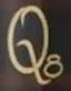 Q8