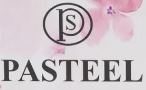 Pasteel