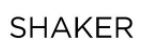Shaker