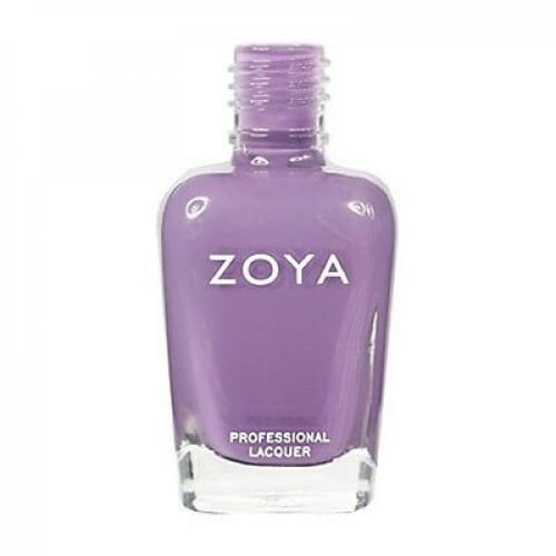 زوياء طلاء اظافر ZP470 - متجر العناية الذهبية