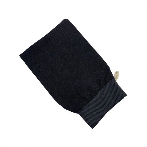 جاردن اوليان ليفه مغربيه