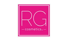 RG COSMETICS