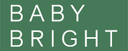 BABY BRIGHT - بيبي برايت