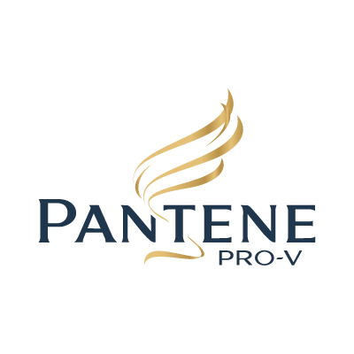 Pantene  بانتين
