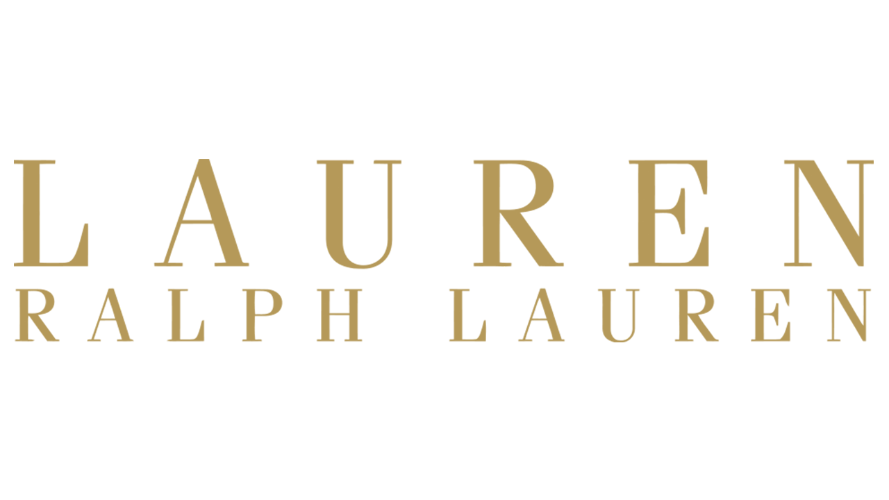 لورين