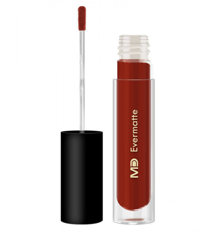 أحمر شفاه سوبر مات ليكويد 14