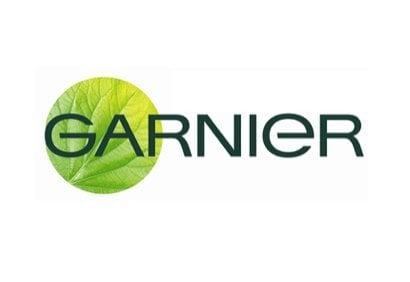 Garnier - غارنييه