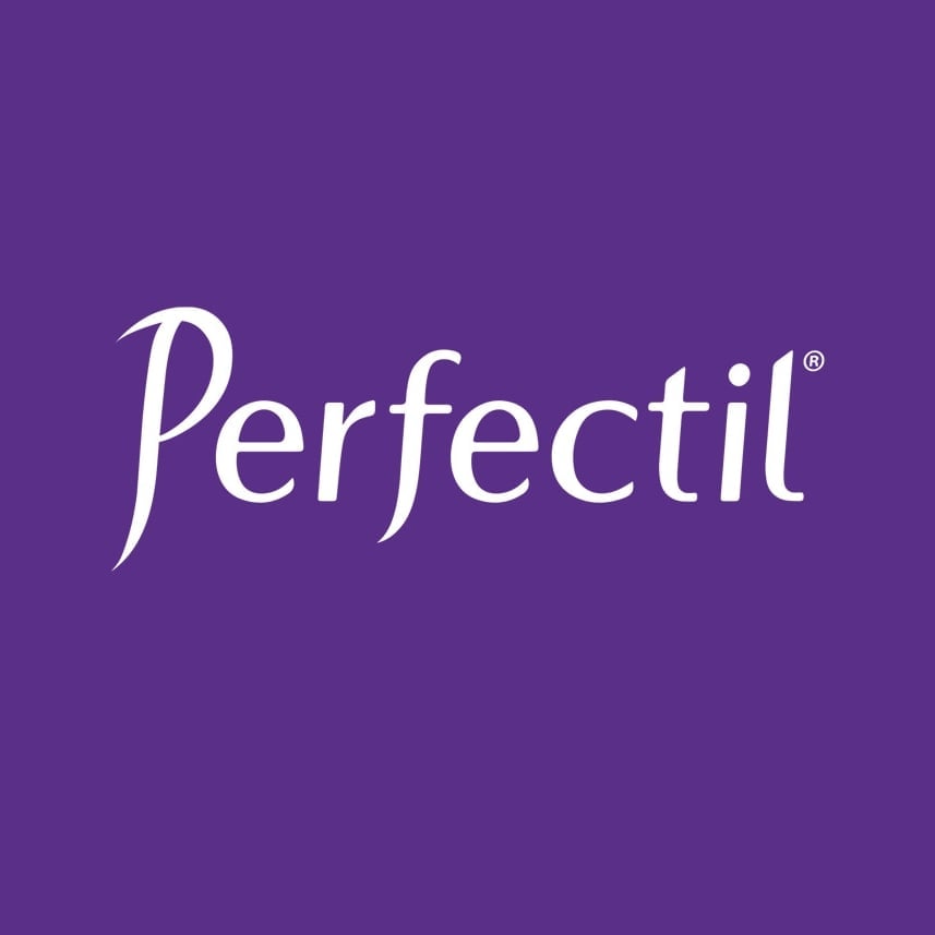 Perfectil  برفكتيل