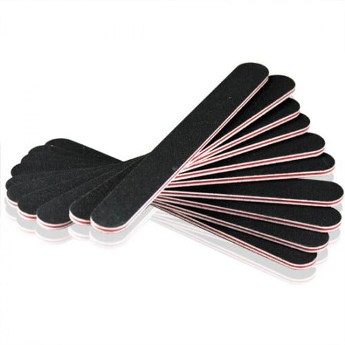 مبرد اظافر كوري 48 - متجر العناية الذهبية