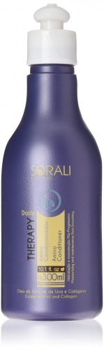 ثيرابي بلسم - 3 - متجر العناية الذهبية