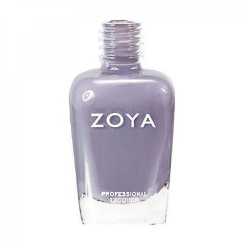Zoya Nail Polish Caitlin ZP540 - متجر العناية الذهبية