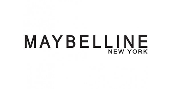Maybelline  مايبيلين