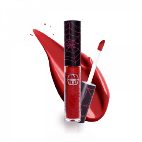 ملمع شفاه رقم 49