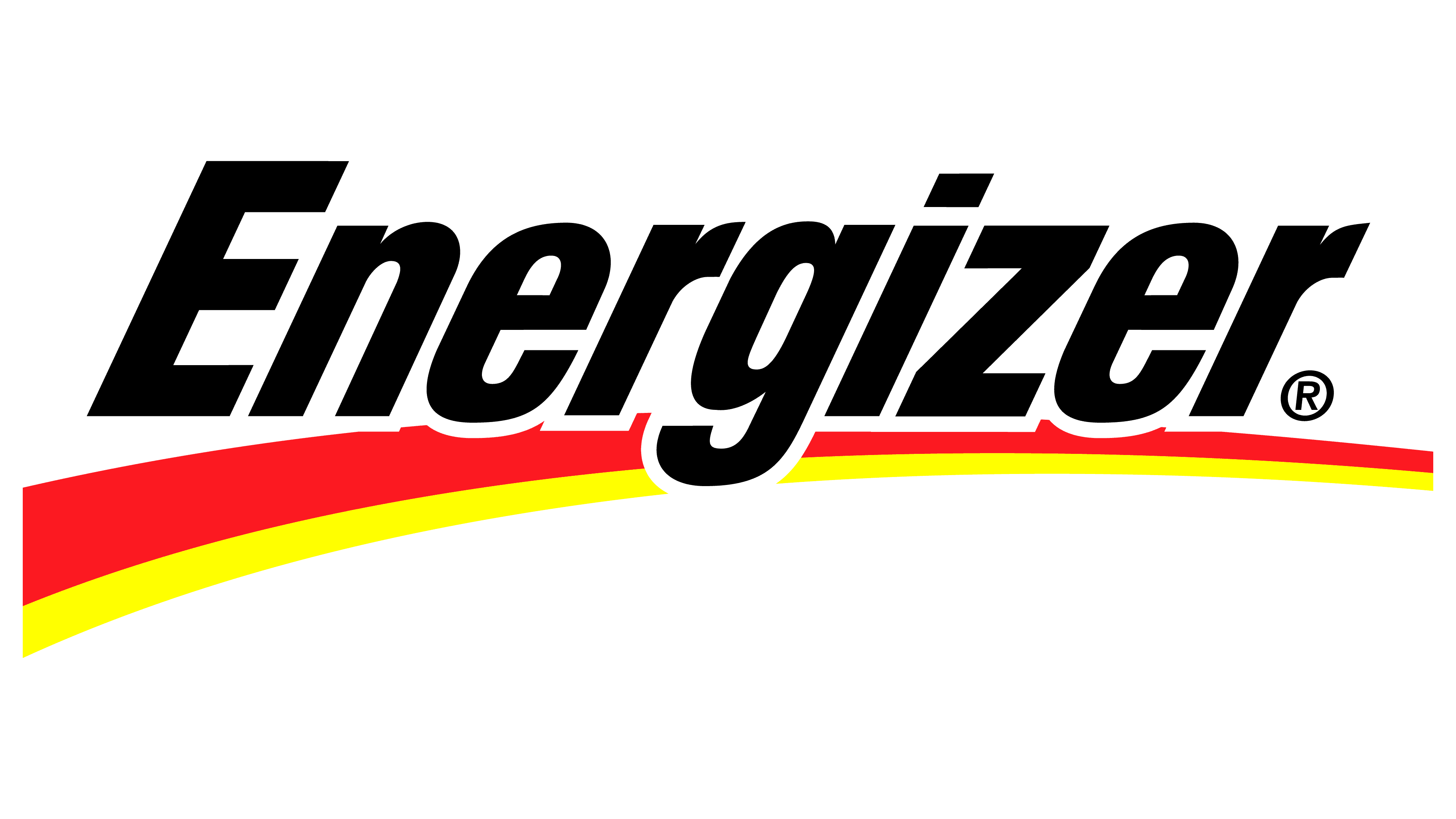 انرجايزر