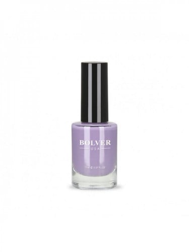 بوليفر طلاء اظافر 659 - متجر العناية الذهبية