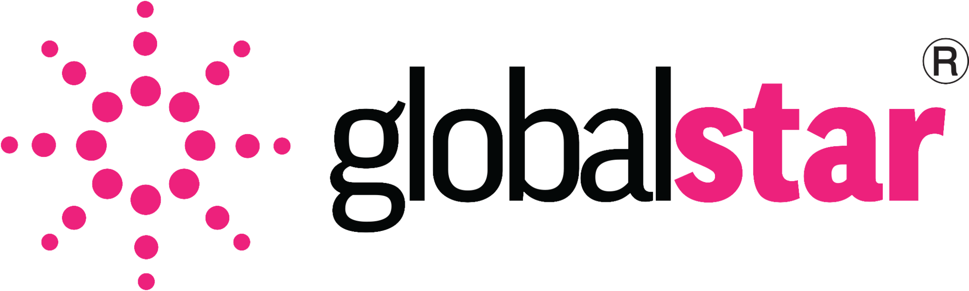 جلوبال ستار - GLOBAL STAR