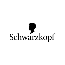 Schwarzkopf شوارزكوف