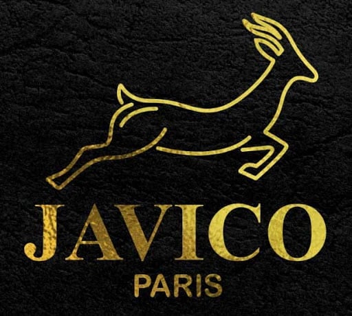 جافيكو-Jafico