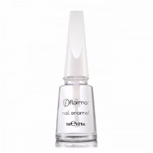 مناكير طلاء اظافر فلومار  301 - متجر العناية الذهبية