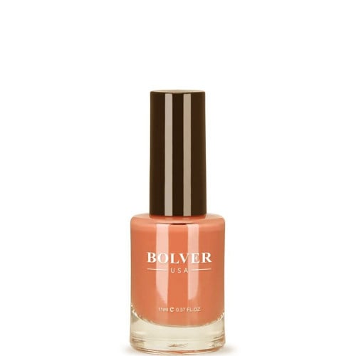 بوليفر طلاء اظافر 723