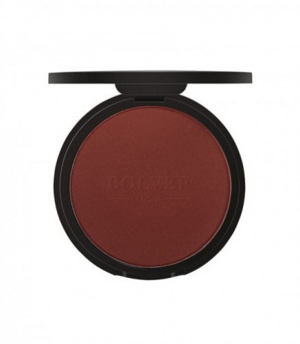 بلوفير احمر خدود رقم 20