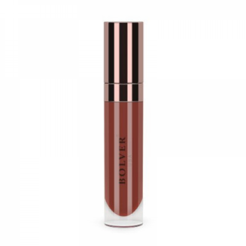 بلوفير روج سائل 908 - متجر العناية الذهبية