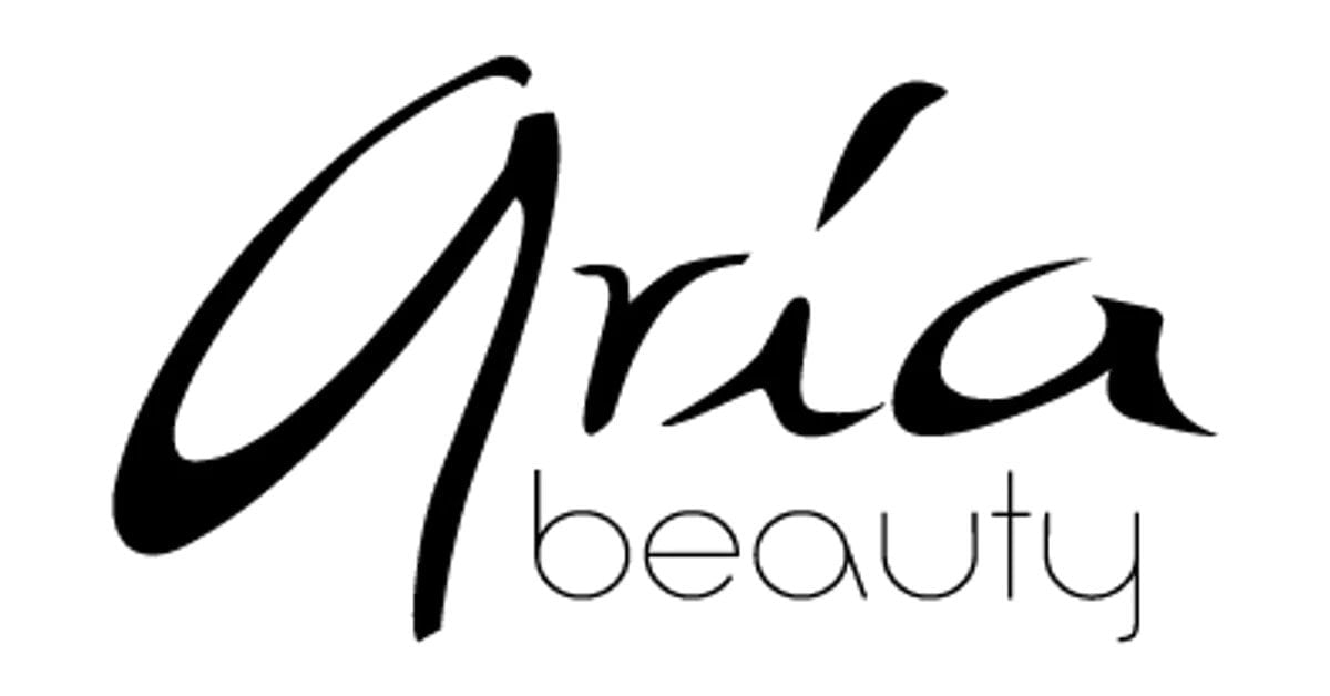 أريا بيوتي - ARIA BEAUTY