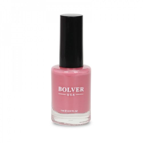 بوليفر طلاء اظافر 17-660 - متجر العناية الذهبية