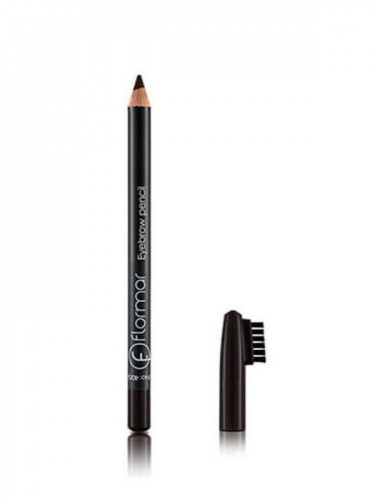 فلورمار قلم حواجب 405