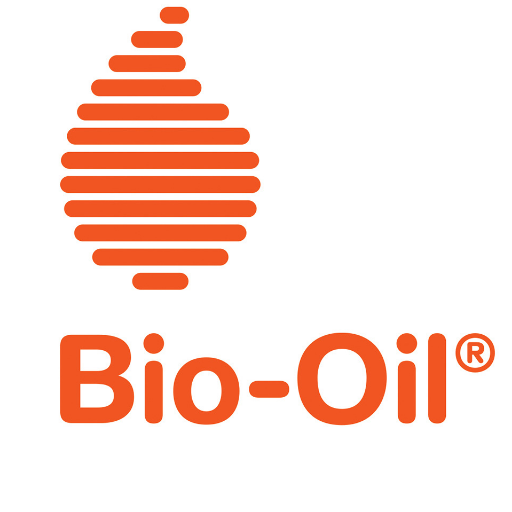 BIO-OIL - بيو أويل