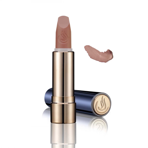 ارواج بيوتي كلر مات رقم 431 - متجر العناية الذهبية