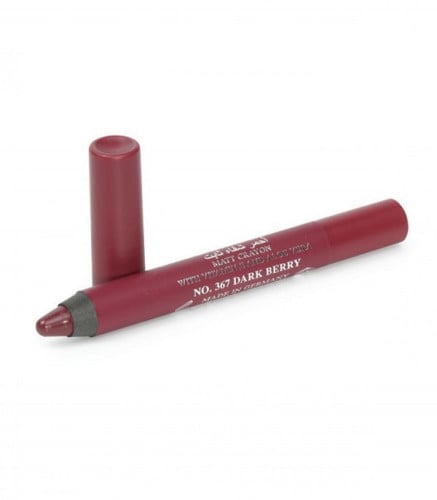 جاسيكا روج قلم رقم 367