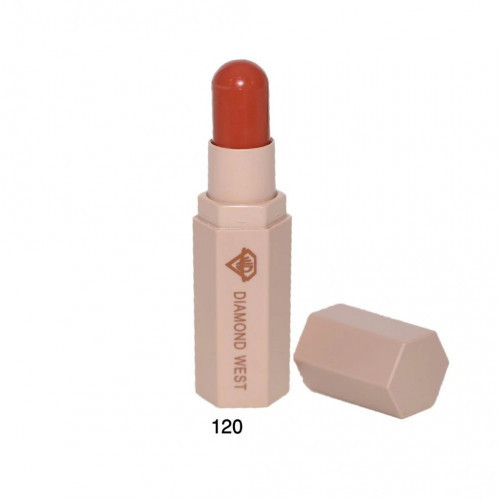 بلاشر كريمي دايموند ويت