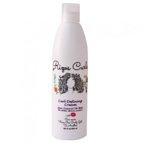 كريم ريزوس كيرلز لتحديد الشعر (296م)