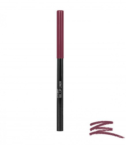 ويت اند وايلد محدد شفاه جل بيرفيكت بوت - متجر العناية الذهبية