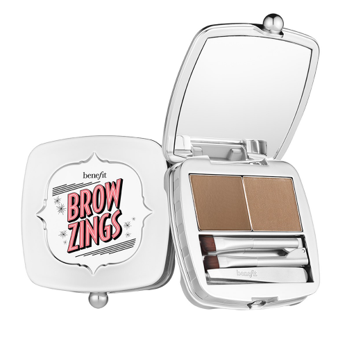 مجموعة برو زينجز لرسم الحواجب - متجر العناية الذهبية