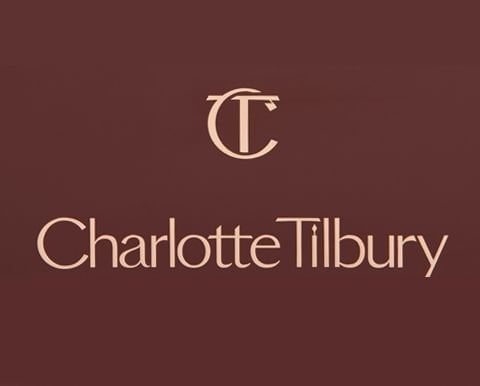 Charlotte Tilbury - شارلوت تلبوري