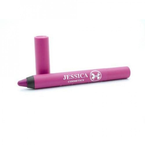 جاسيكا روج قلم رقم 355