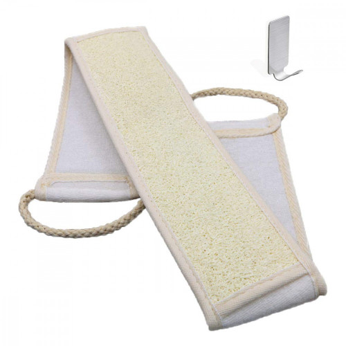 بوريل ليفه تدليك الظهر  ART 1455