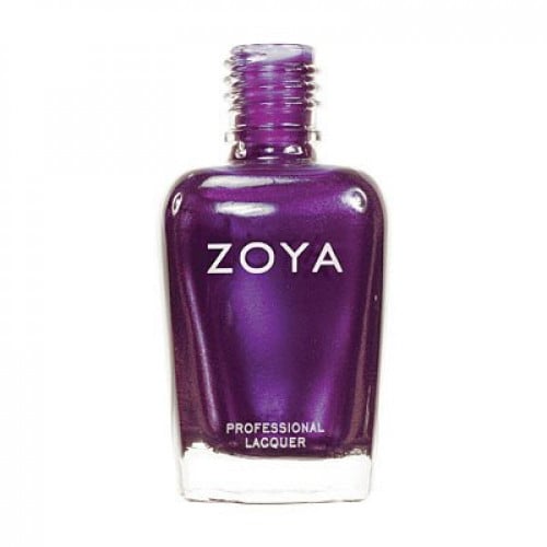 Zoya Nail Polish Hope ZP212 - متجر العناية الذهبية