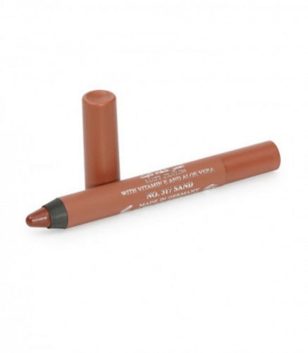 جاسيكا روج قلم رقم 317