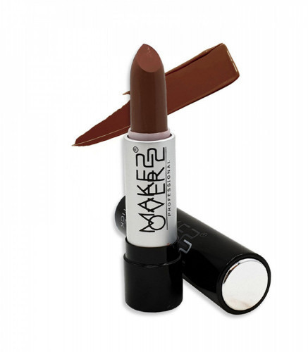 روج مات ميك اوفر22 درجة M624