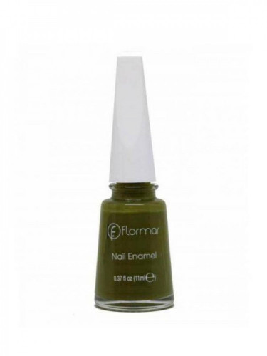 مناكير طلاء اظافر فلومار 454 - متجر العناية الذهبية