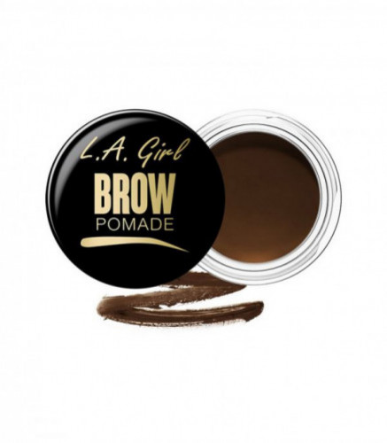 جل الحواجب لونج لاستينج وارم براون GBP364