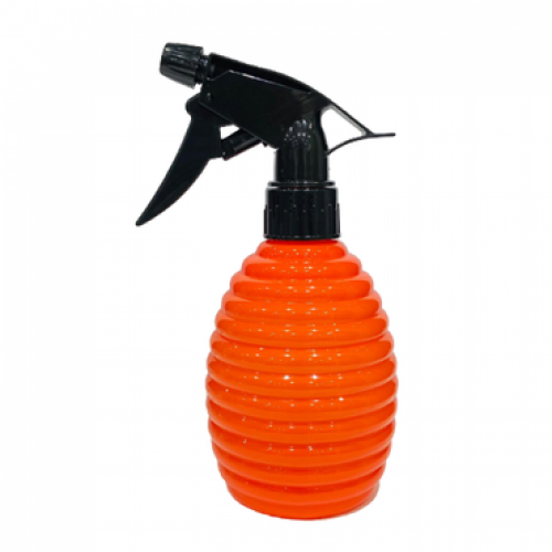 علبة بخاخ ملونة GNR1443 - متجر العناية الذهبية